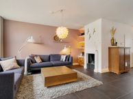 De Brink 24, 6026 CC Maarheeze