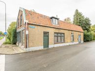 Rijksstraatweg 32, 3286 LS Klaaswaal