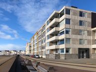 Boulevard De Ruyter 344, 4381 KM Vlissingen