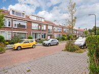 van Hardenbroeklaan 37, 2288 CB Rijswijk (ZH)