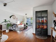 Melkdam 11, 5397 LR Lith