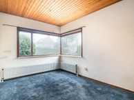 Laaghalerstraat 27, 9414 AJ Hooghalen