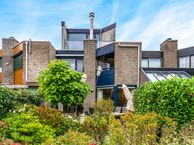 Geerdinkhof 65, 1103 PR Amsterdam