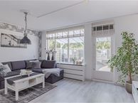 Kosterstuin 145, 1689 KK Zwaag