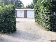 Graaf Adolflaan 14 -G10, 1412 AL Naarden