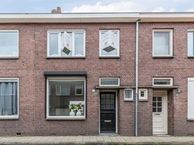 Van Alphenstraat 27, 5014 MS Tilburg