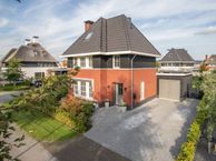 Albatroshof 21, 2872 BG Schoonhoven