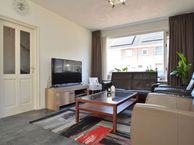 Kemper 34, 5751 CV Deurne