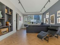 De Boelelaan 355, 1082 RG Amsterdam