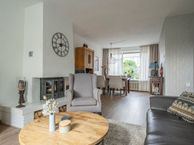 Rembrandtstraat 122, 3262 HS Oud-Beijerland