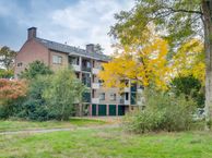 Vogelplantsoen 11, 6951 HT Dieren