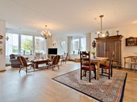 Plechelmusstraat 21, 6077 BJ Sint Odiliënberg