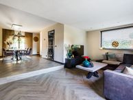 Geert Grootestraat 27, 7009 MG Doetinchem