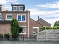 Oudegein 35, 3813 NP Amersfoort