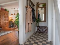 Harm van der Laanweg 7, 9663 HE Nieuwe Pekela