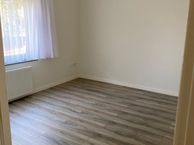 Dr. Philipsstraat 19 A, 6136 XV Sittard