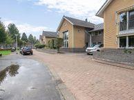 Amandelgaarde 40, 3344 RE Hendrik-Ido-Ambacht