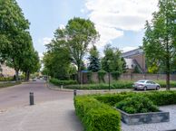 Den Haas 34 a, 5555 AG Valkenswaard