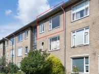 Anthony van Dijcklaan 39, 3741 RA Baarn