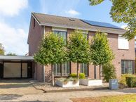 Kruidenlaan 184, 7443 JV Nijverdal