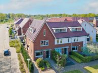 Jutte 1, 7921 RV Zuidwolde (DR)