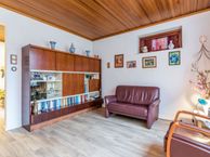 Karel Doormanstraat 31, 6443 SB Brunssum