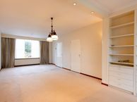 Torenplein 9, 4724 BX Wouw
