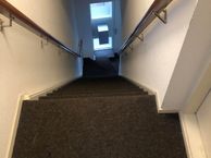 Oude Vismarkt 19 a, 8011 TA Zwolle