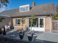 Margrietlaan 6, 7251 AT Vorden