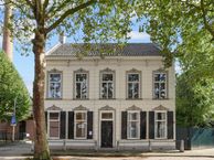 Goirkestraat 98 01, 5046 GN Tilburg