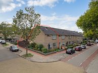 Duitslandstraat 24, 3402 TK IJsselstein