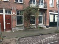 Jan van Riebeekstraat 4 h, 1057 ZX Amsterdam
