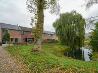 Aldenhof 3421, 6537 AR Nijmegen