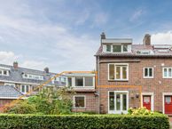 Mauritslaan 2 hs, 1182 BC Amstelveen