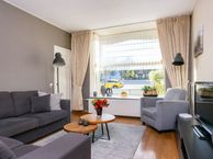 Piet Heinlaan 40, 2224 TA Katwijk (ZH)