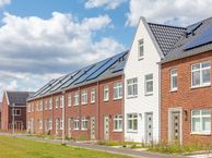 Elfenbankje 9, 7324 DC Apeldoorn