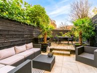 Bloemgaarde 40, 1902 HE Castricum