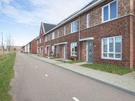 Winterdijk 18, 6846 RL Arnhem