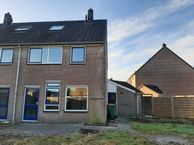 Grift 28, 1703 HX Heerhugowaard