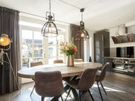 Schoutenpad 16, 4664 CL Lepelstraat