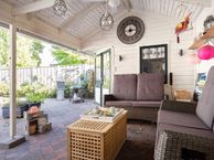 Caro van Eyckstraat 44, 7558 NG Hengelo (OV)