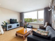 Noorderhavenkade 153 A03, 3039 RR Rotterdam