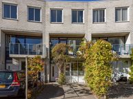 Regentessestraat 57, 9717 MG Groningen