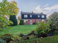 Esweg 35, 7441 GA Nijverdal