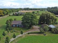 Melderstraat 2, 6942 NK Didam