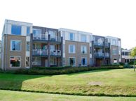 Albert Schweitzerlaan 125, 8162 DW Epe