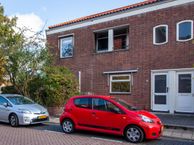 Eerste E.J. Potgieterstraat 38, 2802 LE Gouda