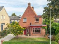 Maasstraat 40, 5944 CE Arcen