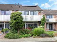 Julianastraat 34, 6673 XX Andelst