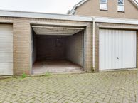 Lijsterlaan 21 d, 2665 TH Bleiswijk